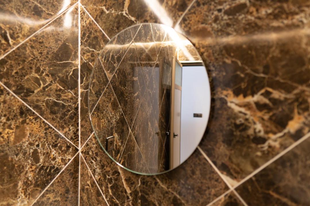 Imlil Apartment Climatise Azrou Dış mekan fotoğraf