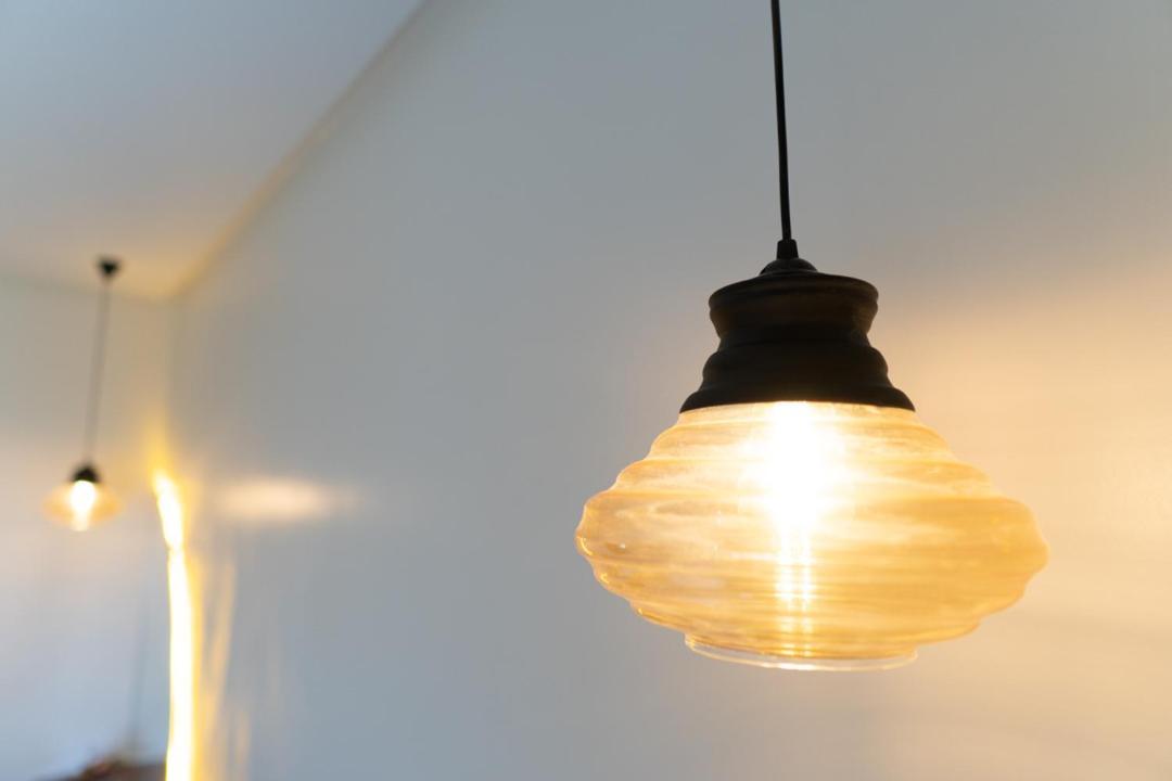 Imlil Apartment Climatise Azrou Dış mekan fotoğraf