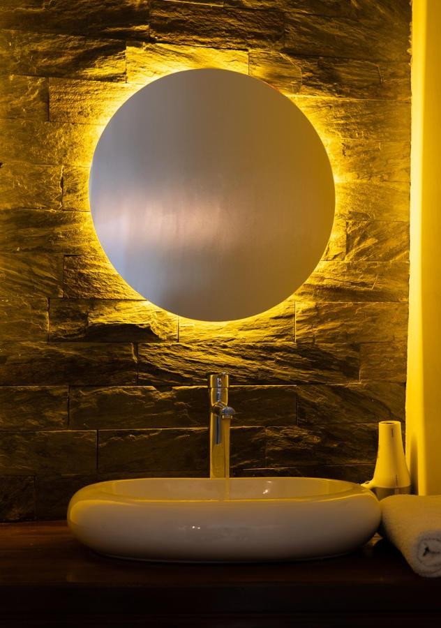 Imlil Apartment Climatise Azrou Dış mekan fotoğraf