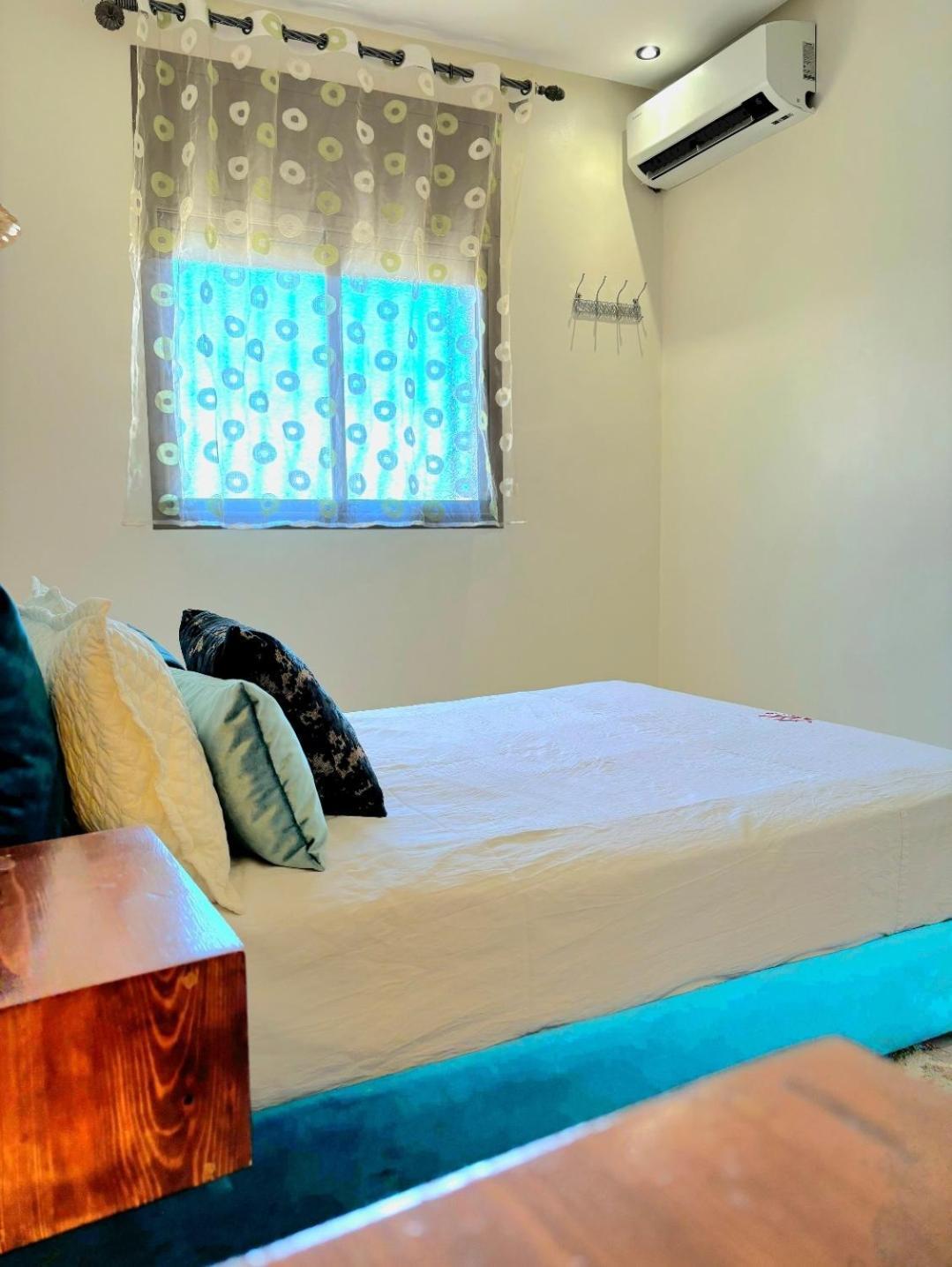 Imlil Apartment Climatise Azrou Dış mekan fotoğraf